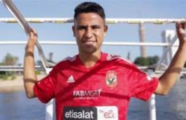 رضا سليم  رضا سليم