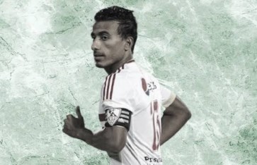 محمد عبد الشافي  محمد عبد الشافي