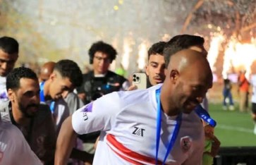 شيكابالا  شيكابالا