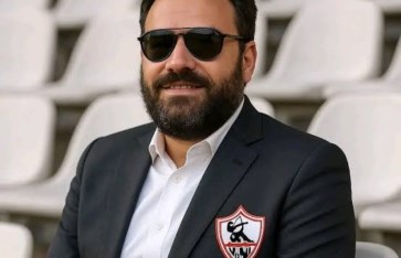 جون إدوارد  جون إدوارد