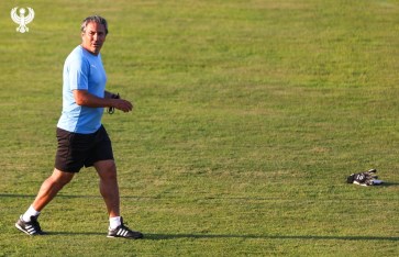 الكوكي  الكوكي