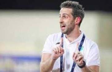 يانيك فيريرا  يانيك فيريرا