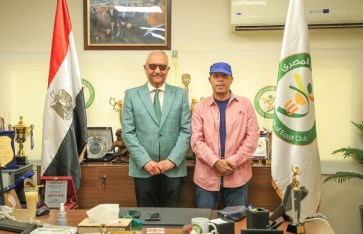 البنك الأهلي 