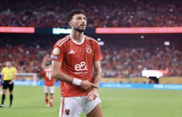 وسام أبو علي 