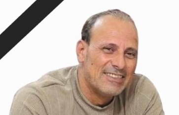 البطل الراحل خالد محمد شوقي البطل الراحل خالد محمد شوقي