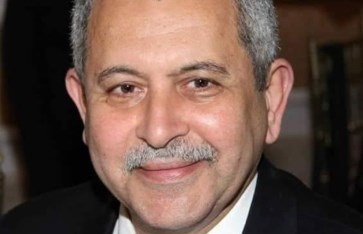 أحمد محارم أحمد محارم