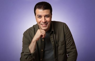 مصطفى كامل مصطفى كامل