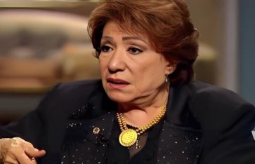 سميحة أيوب  سميحة أيوب