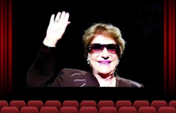 سميحة أيوب  سميحة أيوب