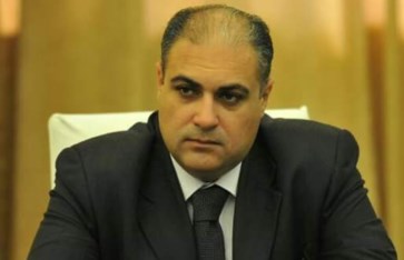 الهيئة العامة لقصور الثقافة الهيئة العامة لقصور الثقافة