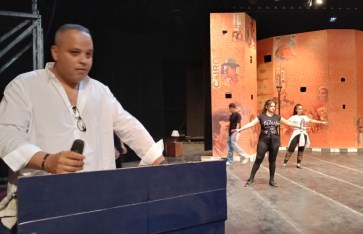 تامر عبدالمنعم تامر عبدالمنعم