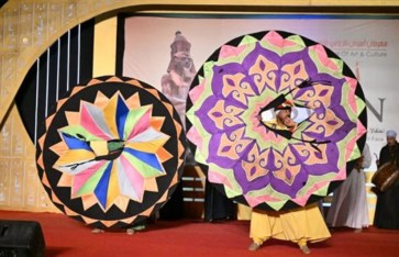 برامج ثقافية وفنية  برامج ثقافية وفنية