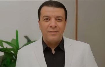 مصطفى كامل  مصطفى كامل