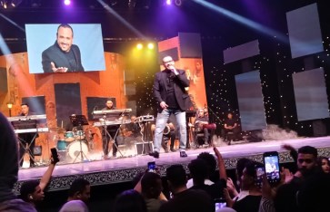 هشام عباس هشام عباس