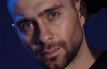 حسام حبيب  حسام حبيب