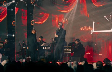 وائل جسار  وائل جسار