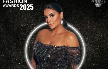 جوري بكر جوري بكر