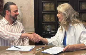 فيلم حين يكتب الحب فيلم حين يكتب الحب