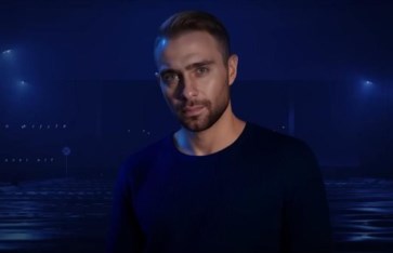 حسام حبيب حسام حبيب