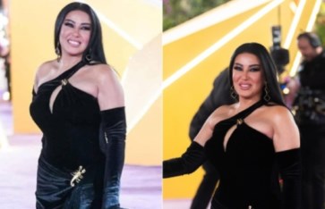 سمية الخشاب سمية الخشاب