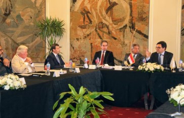 دراسة التأثيرات الاجتماعية للدراما المصرية والإعلام دراسة التأثيرات الاجتماعية للدراما المصرية والإعلام