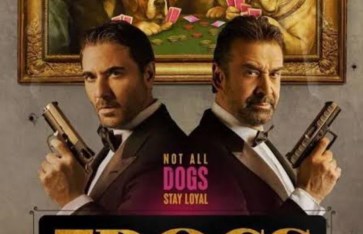 أفلام صيف 2025 أفلام صيف 2025