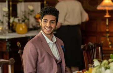 فيلم فى عز الظهر فيلم فى عز الظهر