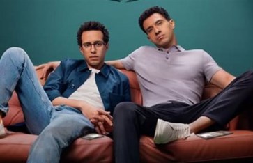 فيلم سيكو سيكو فيلم سيكو سيكو