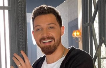 محمود حجازي محمود حجازي