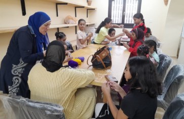 برنامج مصر جميلة برنامج مصر جميلة