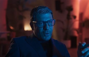 إياد نصار إياد نصار