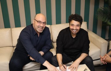 حميد الشاعري حميد الشاعري