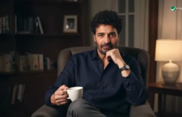 حميد الشاعري حميد الشاعري