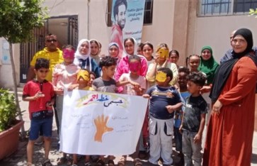 برامج ثقافية وفنية 