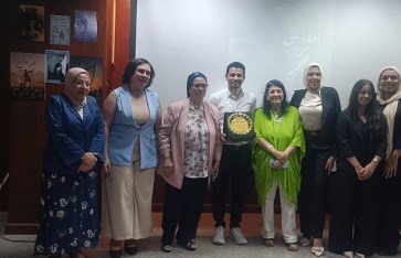 مشروع أنفاس من حجر مشروع أنفاس من حجر