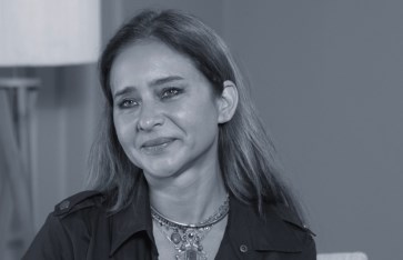 نيللي كريم نيللي كريم