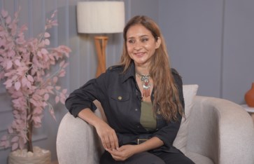 نيللي كريم نيللي كريم