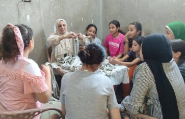 الهيئة العامة لقصور الثقافة  الهيئة العامة لقصور الثقافة