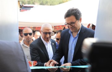 وزير الثقافة  وزير الثقافة