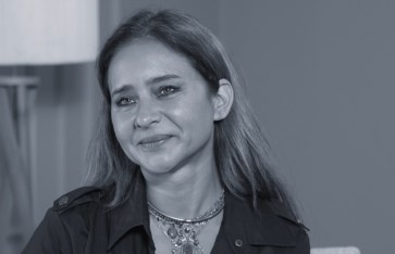 نيللي كريم  نيللي كريم