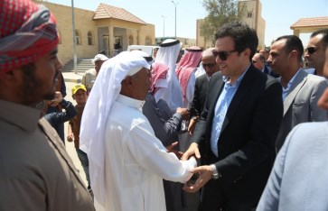 وزير الثقافة  وزير الثقافة