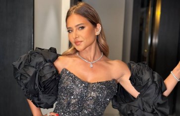 نيللي كريم نيللي كريم