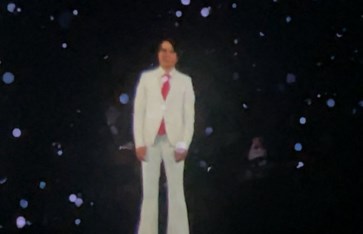 عبدالحليم حافظ  عبدالحليم حافظ