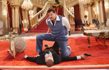 فيلم درويش فيلم درويش