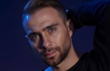 حسام حبيب حسام حبيب