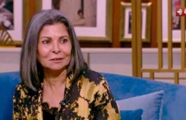 سلوى محمد علي سلوى محمد علي