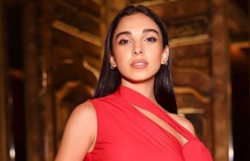 سلمى أبو ضيف 