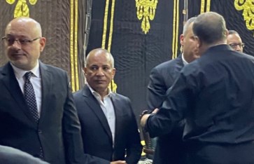 الإعلامي أحمد موسى الإعلامي أحمد موسى