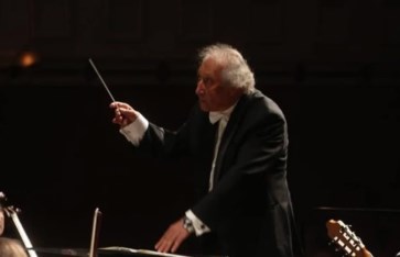 المايسترو أحمد الصعيدى المايسترو أحمد الصعيدى