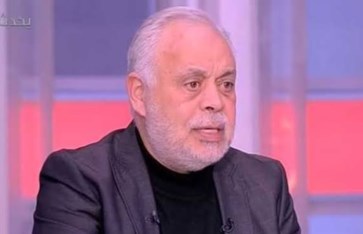 أشرف زكي أشرف زكي